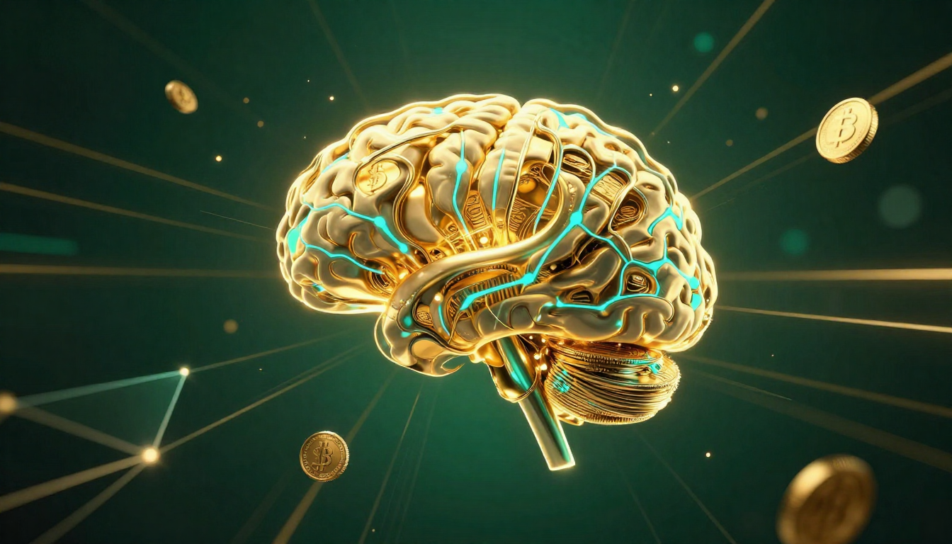 Как заработать на нейросетях: 10 способов монетизации AI