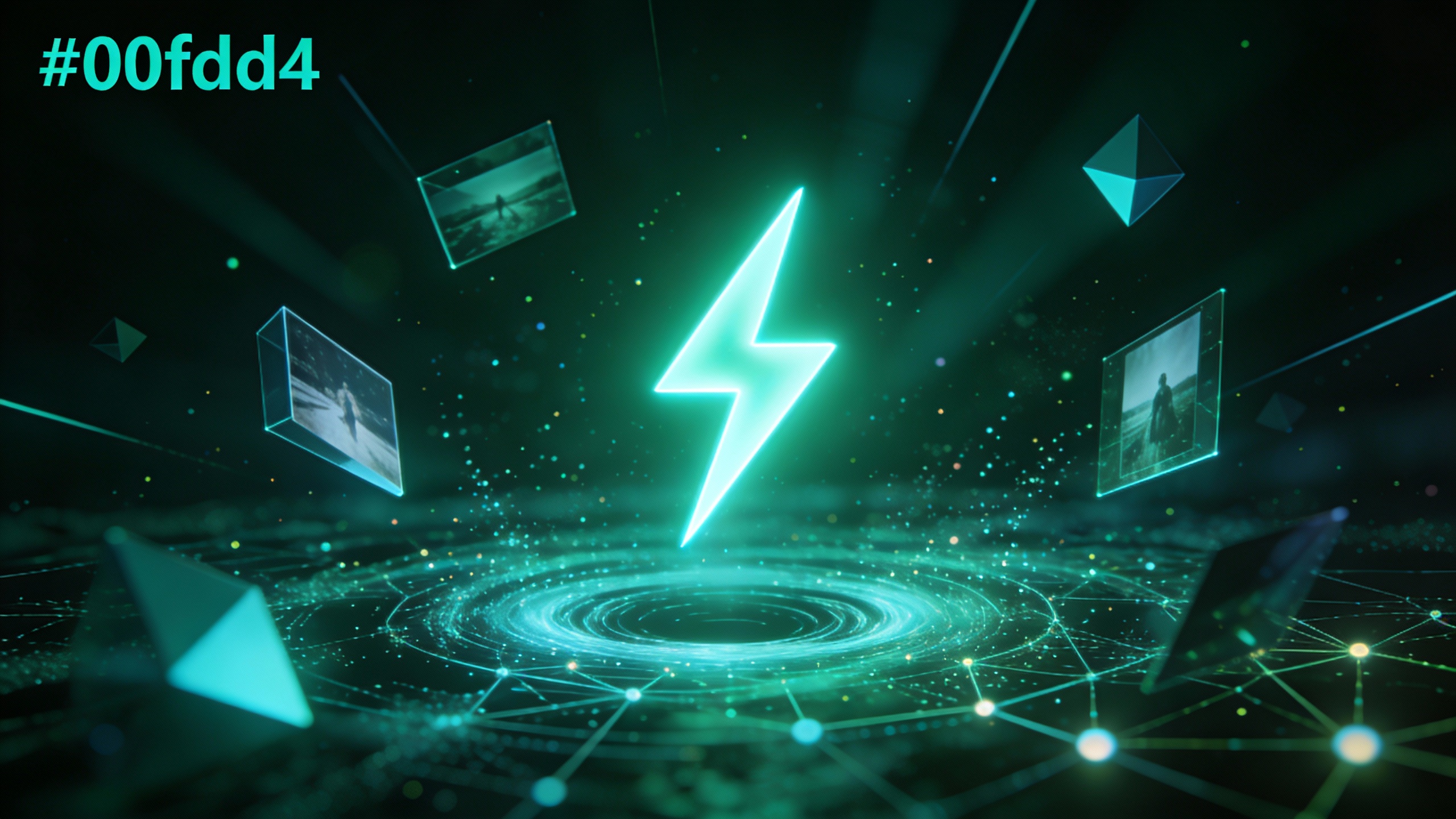 Z Image: Полное руководство по AI-генератору картинок